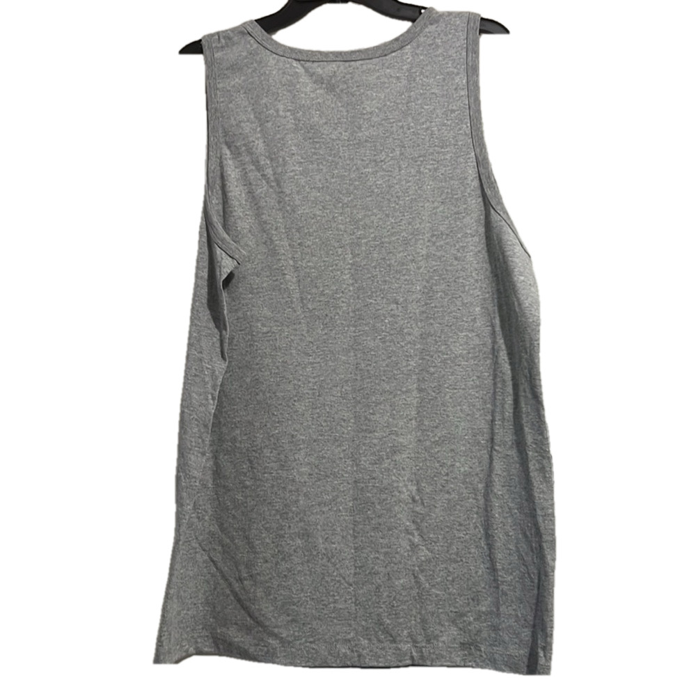 American Rag Graphic Tank - Picture 5 of 5